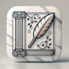 Greek Quotes icon