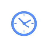 MyTimeApp - App Icon
