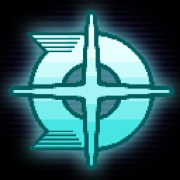 Star Droid