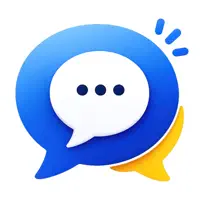 Talk Scenes: Speaking Practice