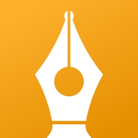 螢幕擷取畫面 (5) Pendulum - Pen Pal Tracker