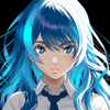 METRO QUESTER | OSAKA -ハクスラRPG-Kotobuki Solution Co., Ltd.