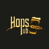 Hops Pub icon
