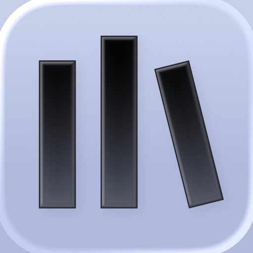 DocNative