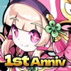 ForceCard Cute Card Game icon
