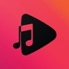NePlay - Video Sharing icon