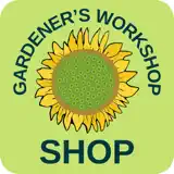Gardener's Workshop Live Shop - Ícone do app