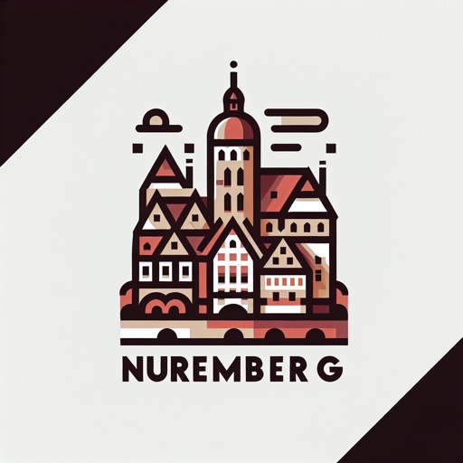 Nuremberg Explorer – Tickets