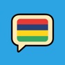 Get Learn Mauritius Creole for iOS, iPhone, iPad Aso Report
