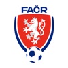 FotbalCZ icon