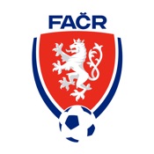 FotbalCZ