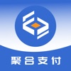 智收ICS icon