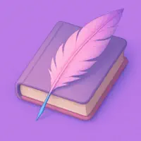 Private Diary – Daily Journal