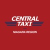 Central Taxi - Niagara icon