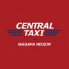 Central Taxi - Niagara App Support