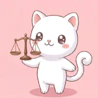 たいじゅう グラフで見れるシンプル体重メモ
