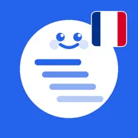 Learn French - SwiftLingo