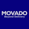 Get Movado for iOS, iPhone, iPad Aso Report