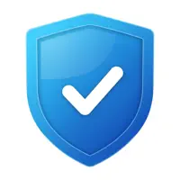 Warranty & Receipt Tracker