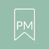 WALLA PM+ - 앱 아이콘