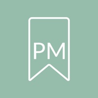 WALLA PM+