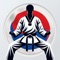 Maîtrisez l'Art du Taekwondo - Votre Guide Ultime pour Devenir un Expert