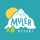 Myler Mountain Resort