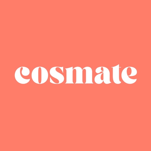 Cosmate