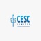 CESCAPPS gives you a one-stop solution for managing your CESC Account