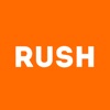 Rush - Offer Listing App