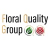 FloralQualityGroup icon