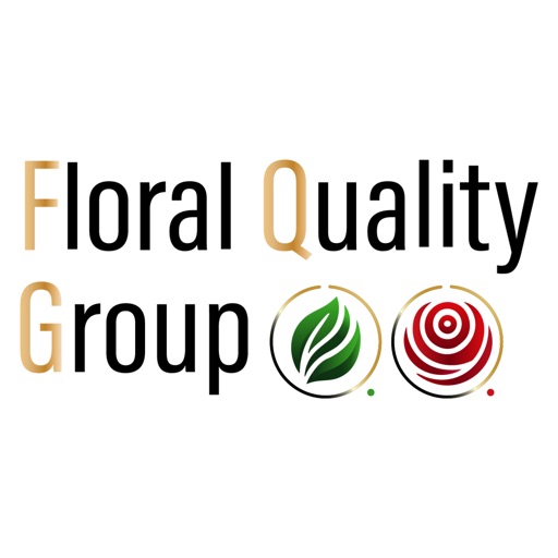 FloralQualityGroup
