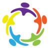 Manaba icon