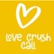 Welcome to the Love Crush Cali App