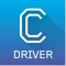 Captain Driver app:
