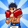 Prizefighters 2 - iPhoneアプリ