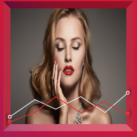 Photo Editor: Filters & Frames