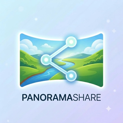 PanoramaShare