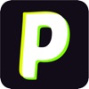 MoodPulse icon