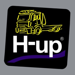 H-UP