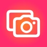 Get PDF Photos + Scanner, Albums for iOS, iPhone, iPad Aso Report