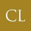 Christian Lifestyle Dating App icon