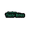 Green Lanes Tasty Bites. icon