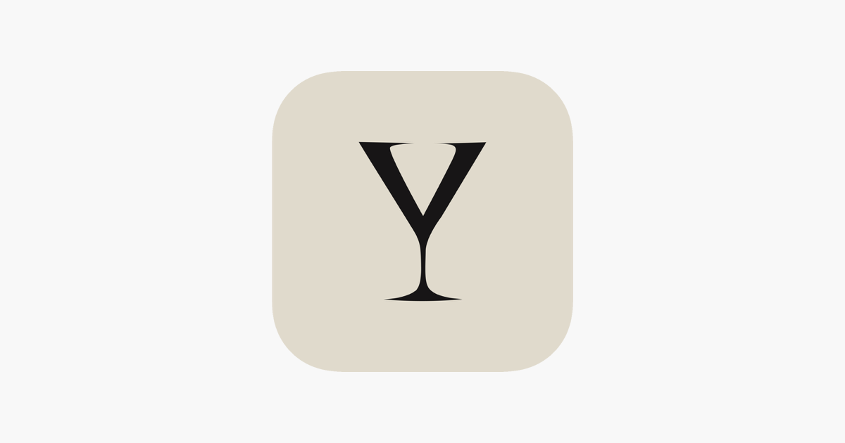 ‎VALENTYN en App Store