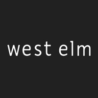 West Elm logo