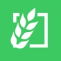 Farmdok app download