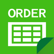 Order List - Quote