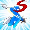 X-HERO icon