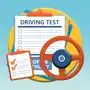 Driver Practice Test