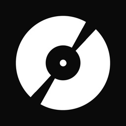 Discogs